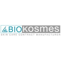 Biokosmes Srl - Venture Life Group Logo