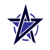 Ascendant Systems Logo