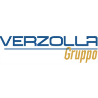 Verzolla srl Logo