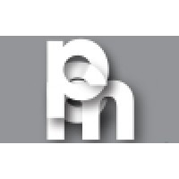 Pro Concept Multimedia Logo