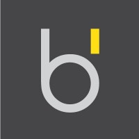 BLACKINK :: Strategic Branding Consultancy Logo