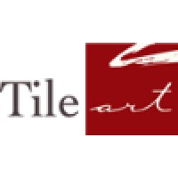 Tile Art Logo