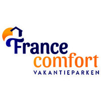 FranceComfort Logo