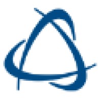 Tenet, div. of Groupe Access Logo
