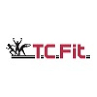TC Fit Logo