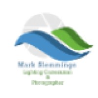 Freelance Cameraman Logo