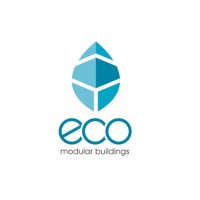 Eco Modular Buildings Ltd Logo