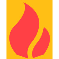 Hotheads Future Skills Training Logo