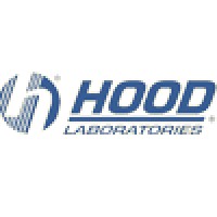 Hood Labs Logo