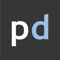 ProDiligence Logo