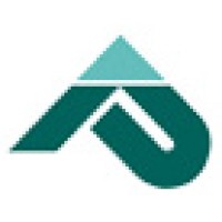 Pinnacle Group Actuarial Recruiting Logo