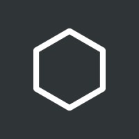 Hyde & Associates Logo