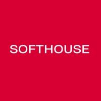 SoftHouseGroup Logo