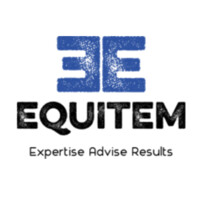 Equitem Logo