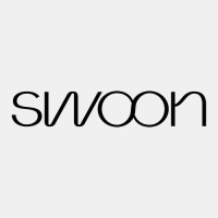 Swoon Logo