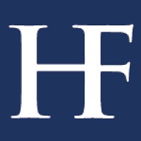 Haukaas Fortius PLLC Logo