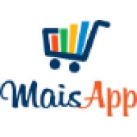 MaisApp Logo