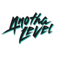Anotha Level Logo