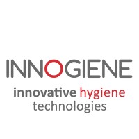 INNOGIENE Logo