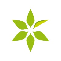 Conecta.la - Espaço, Conexão & Educação Logo