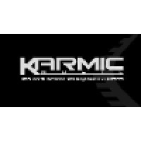Karmic Music Logo