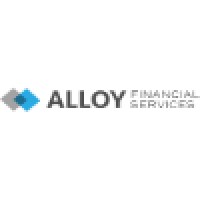 Alloy Financial Services LLC Logo