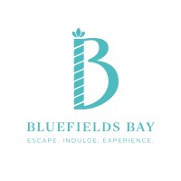 Bluefields Bay Villas Logo