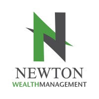 Newton Wealth Management Logo