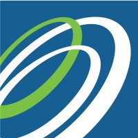 Corporation for a Skilled Workforce Logo