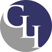 Curriculum Leadership Institute Logo