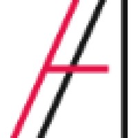 AKADEMIE FÜR AUTOREN Logo