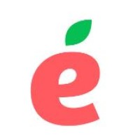 Univé Noord-Holland Logo