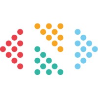 Newark Business Club Logo