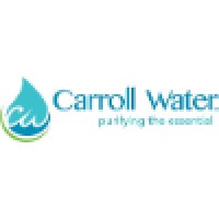 Carroll Water Systems, Inc. Logo