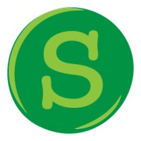 SmartfulWorks LLC Logo