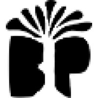 Black Tree Pro Logo