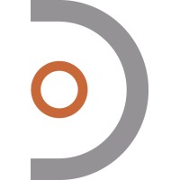 Dasym Logo
