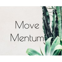 Movementum Logo