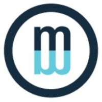 Mclelland Media Limited Logo