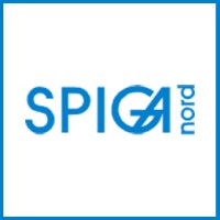 Spiga Nord S.p.A. Logo