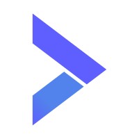 Speach Logo