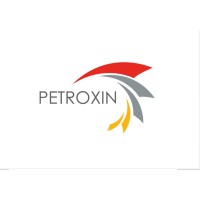 PETROXIN Logo