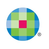 Wolters Kluwer Health Logo