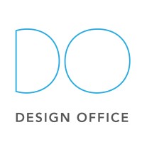 Design Office llc Logo