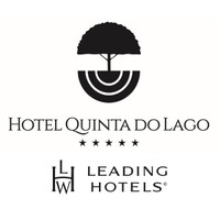 Hotel Quinta do Lago Logo