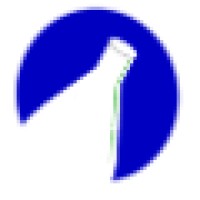 Accurate Testing Labs, LLC Logo