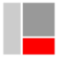 MMS Solutions Logo
