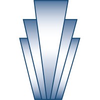 Farmer Brownstein Jaeger Goldstein Klein & Siegel LLP Logo