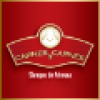 Carnes y Carnes Logo