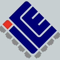 iDEALCHiP Electronics | الشريحة المثالية للإلكترونيات Logo